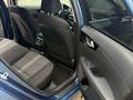 Kia Cerato 2023 года за 9 500 000 тг. в Алматы – фото 7