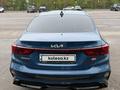 Kia Cerato 2023 года за 9 500 000 тг. в Алматы – фото 5