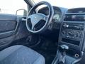 Opel Astra 2001 года за 3 300 000 тг. в Актобе – фото 11