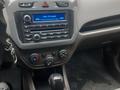 Chevrolet Cobalt 2021 годаүшін5 500 000 тг. в Актау – фото 4