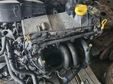 Двигатель Мотор Ларгус Ваз Рено за 4 450 тг. в Актобе – фото 4