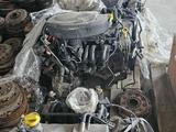 Двигатель Мотор Ларгус Ваз Рено за 4 450 тг. в Актобе – фото 5
