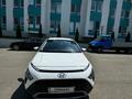 Hyundai Bayon 2023 года за 8 800 000 тг. в Актобе – фото 2