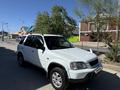 Honda CR-V 1996 годаүшін2 200 000 тг. в Алматы – фото 2