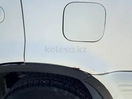 Honda CR-V 1996 года за 2 200 000 тг. в Алматы – фото 6