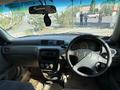 Honda CR-V 1996 годаүшін2 200 000 тг. в Алматы – фото 7