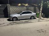 Mercedes-Benz C 300 2008 года за 4 500 000 тг. в Алматы – фото 3