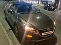 Mazda 3 2014 годаfor6 200 000 тг. в Астана – фото 15