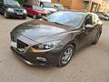 Mazda 3 2014 годаfor6 200 000 тг. в Астана – фото 14