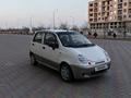 Daewoo Matiz 2013 года за 2 200 000 тг. в Актау – фото 3