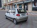 Daewoo Matiz 2013 года за 2 200 000 тг. в Актау – фото 7