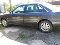 Audi 100 1994 годаүшін1 850 000 тг. в Уральск – фото 3
