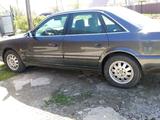 Audi 100 1994 года за 1 450 000 тг. в Уральск – фото 3