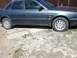 Audi 100 1994 года за 1 850 000 тг. в Уральск