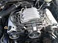 Audi 100 1994 годаүшін1 850 000 тг. в Уральск – фото 2