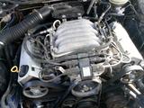 Audi 100 1994 года за 1 450 000 тг. в Уральск – фото 2