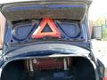 Audi 100 1994 годаүшін1 850 000 тг. в Уральск – фото 5