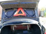 Audi 100 1994 года за 1 450 000 тг. в Уральск – фото 5