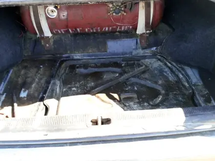 Audi 100 1994 года за 1 850 000 тг. в Уральск – фото 6