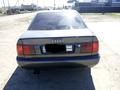 Audi 100 1994 годаүшін1 850 000 тг. в Уральск – фото 8