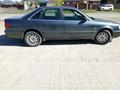 Audi 100 1994 годаүшін1 850 000 тг. в Уральск – фото 9