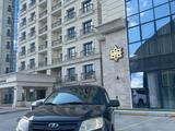 ВАЗ (Lada) Granta 2190 2014 года за 3 000 000 тг. в Атырау – фото 2