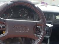 Audi 80 1991 года за 1 000 000 тг. в Павлодар