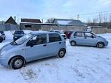 Daewoo Matiz 2014 годаүшін1 350 000 тг. в Павлодар