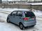 Daewoo Matiz 2014 года за 1 650 000 тг. в Павлодар