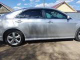 Toyota Camry 2011 годаfor7 300 000 тг. в Уральск – фото 5