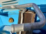 Радиатор печки за 40 000 тг. в Караганда – фото 2