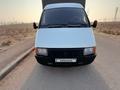 ГАЗ ГАЗель 1999 года за 1 500 000 тг. в Арысь