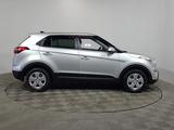 Hyundai Creta 2017 годаүшін7 190 000 тг. в Алматы – фото 4