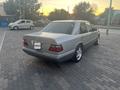 Mercedes-Benz E 280 1995 годаүшін6 600 000 тг. в Шымкент – фото 8