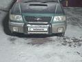 Subaru Forester 1997 года за 3 000 000 тг. в Караганда – фото 13