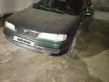 Nissan Almera 1997 года за 1 200 000 тг. в Актобе