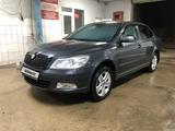 Skoda Octavia 2011 года за 4 200 000 тг. в Астана