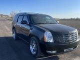 Cadillac Escalade 2007 года за 9 500 000 тг. в Караганда – фото 3