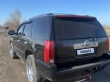 Cadillac Escalade 2007 года за 9 500 000 тг. в Караганда – фото 4