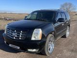 Cadillac Escalade 2007 года за 9 500 000 тг. в Караганда – фото 2