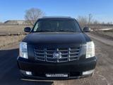 Cadillac Escalade 2007 года за 9 500 000 тг. в Караганда