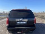 Cadillac Escalade 2007 года за 9 500 000 тг. в Караганда – фото 5