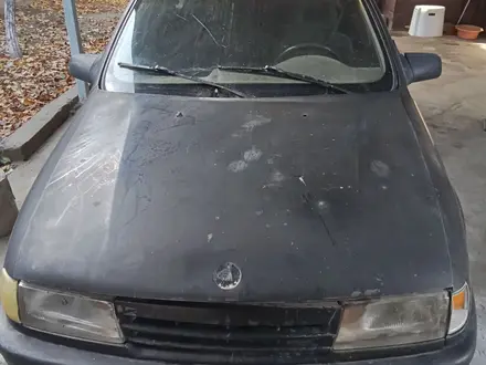 Opel Vectra 1993 года за 350 000 тг. в Тараз – фото 2