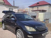 Lexus RX 300 2006 года за 5 900 000 тг. в Алматы