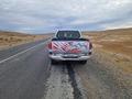 Mitsubishi L200 2012 года за 5 600 000 тг. в Караганда – фото 7