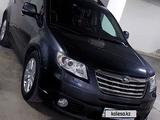 Subaru Tribeca 2008 годаүшін5 800 000 тг. в Астана