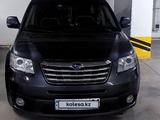 Subaru Tribeca 2008 годаүшін5 800 000 тг. в Астана – фото 2
