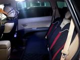 Subaru Tribeca 2008 годаүшін5 800 000 тг. в Астана – фото 4