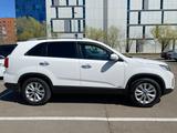 Kia Sorento 2014 годаүшін10 000 000 тг. в Астана – фото 4