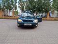 Ford Mondeo 2007 годаүшін4 200 000 тг. в Атырау